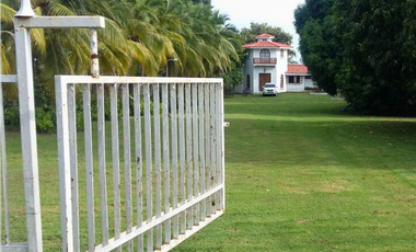 VENTA DE CASA DE PLAYA DIRECTA AL MAR EN CORONADO (13)