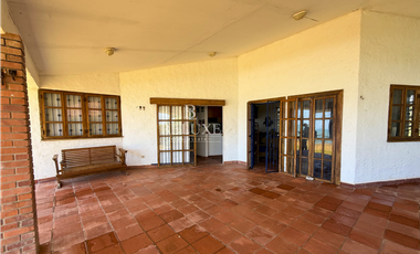 VENTA DE CASA DE PLAYA DIRECTA AL MAR EN CORONADO (13)