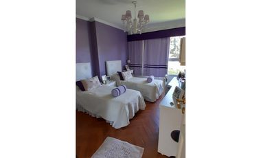 Terreno Parquizado en Alquiler de aprox 4.000 m2 en Chacras, Luján