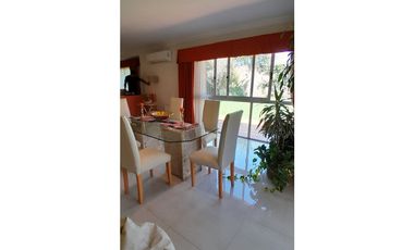 Terreno Parquizado en Alquiler de aprox 4.000 m2 en Chacras, Luján