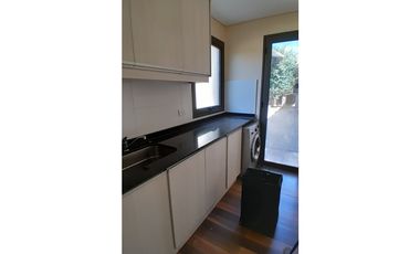 Terreno Parquizado en Alquiler de aprox 4.000 m2 en Chacras, Luján