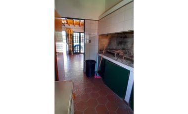 Terreno Parquizado en Alquiler de aprox 4.000 m2 en Chacras, Luján