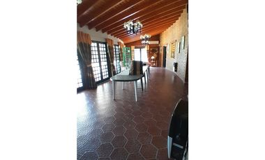 Terreno Parquizado en Alquiler de aprox 4.000 m2 en Chacras, Luján