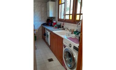 Terreno Parquizado en Alquiler de aprox 4.000 m2 en Chacras, Luján