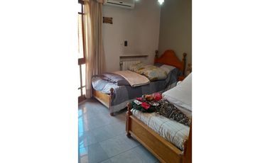 Terreno Parquizado en Alquiler de aprox 4.000 m2 en Chacras, Luján