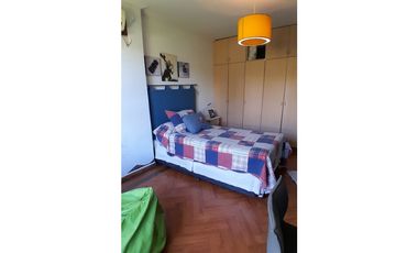 Terreno Parquizado en Alquiler de aprox 4.000 m2 en Chacras, Luján