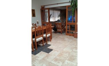 Terreno Parquizado en Alquiler de aprox 4.000 m2 en Chacras, Luján