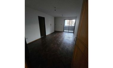 B° Centro! 1 dorm, balcón! 9 de Julio 822