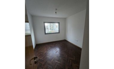 B° Centro! 1 dorm, balcón! 9 de Julio 822