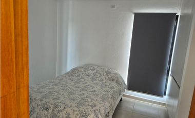 ALQUILER CASA A ESTRENAR  EN BARRIO LAR DE BOEDO