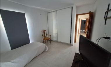 ALQUILER CASA A ESTRENAR  EN BARRIO LAR DE BOEDO