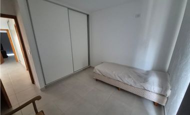ALQUILER CASA A ESTRENAR  EN BARRIO LAR DE BOEDO