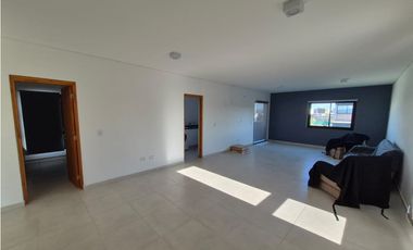 ALQUILER CASA A ESTRENAR  EN BARRIO LAR DE BOEDO