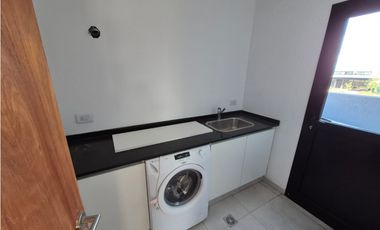 ALQUILER CASA A ESTRENAR  EN BARRIO LAR DE BOEDO