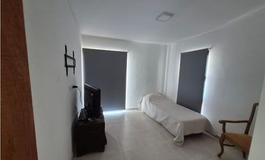 ALQUILER CASA A ESTRENAR  EN BARRIO LAR DE BOEDO