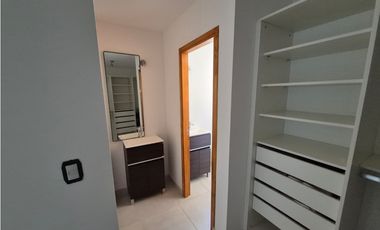 ALQUILER CASA A ESTRENAR  EN BARRIO LAR DE BOEDO