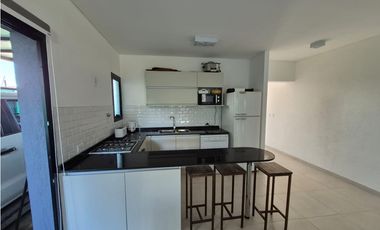 ALQUILER CASA A ESTRENAR  EN BARRIO LAR DE BOEDO
