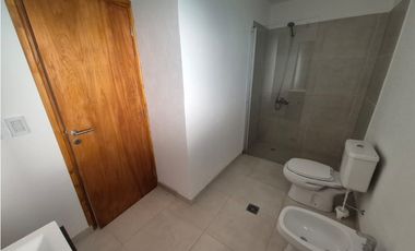 ALQUILER CASA A ESTRENAR  EN BARRIO LAR DE BOEDO