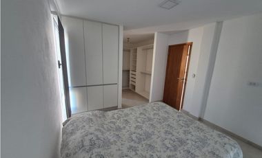 ALQUILER CASA A ESTRENAR  EN BARRIO LAR DE BOEDO