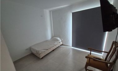 ALQUILER CASA A ESTRENAR  EN BARRIO LAR DE BOEDO