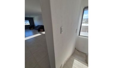 ALQUILER CASA A ESTRENAR  EN BARRIO LAR DE BOEDO