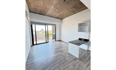 🔥 DEPARTAMENTO DE CATEGORA EN VENTA – ED. RVD 1721 🔥