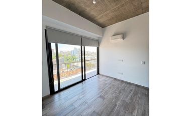 🔥 DEPARTAMENTO DE CATEGORA EN VENTA – ED. RVD 1721 🔥