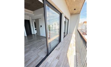 🔥 DEPARTAMENTO DE CATEGORA EN VENTA – ED. RVD 1721 🔥