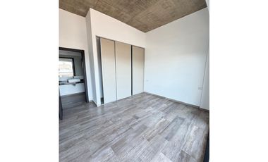 🔥 DEPARTAMENTO DE CATEGORA EN VENTA – ED. RVD 1721 🔥