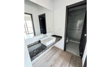 🔥 DEPARTAMENTO DE CATEGORA EN VENTA – ED. RVD 1721 🔥