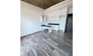 🔥 DEPARTAMENTO DE CATEGORA EN VENTA – ED. RVD 1721 🔥