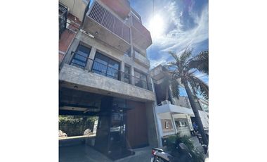 🔥 DEPARTAMENTO DE CATEGORA EN VENTA – ED. RVD 1721 🔥