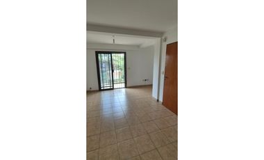 Alquiler Depto 2 dorm Alta Cba