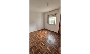 Alquiler Depto 2 dorm Alta Cba