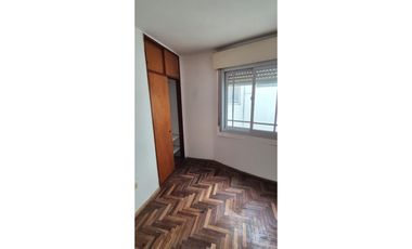 Alquiler Depto 2 dorm Alta Cba
