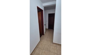 Alquiler Depto 2 dorm Alta Cba