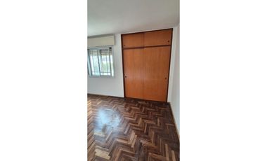 Alquiler Depto 2 dorm Alta Cba