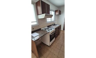 Alquiler Depto 2 dorm Alta Cba