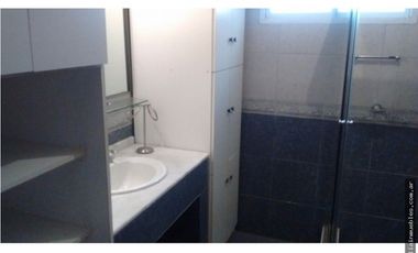 Chalet - 3 dormitorios-Quincho- Jardin- Garage-San Carlos