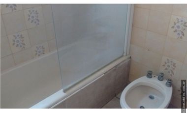 Chalet - 3 dormitorios-Quincho- Jardin- Garage-San Carlos