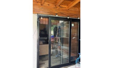 RECICLADO-Piscina-Quincho-Parque-Patio-