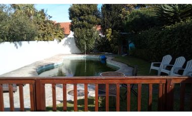 RECICLADO-Piscina-Quincho-Parque-Patio-