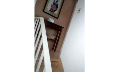 RECICLADO-Piscina-Quincho-Parque-Patio-