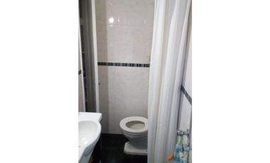 RECICLADO-Piscina-Quincho-Parque-Patio-