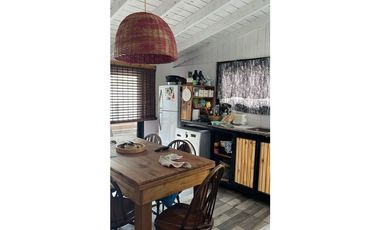 RECICLADO-Piscina-Quincho-Parque-Patio-