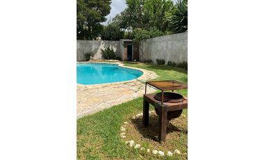 RECICLADO-Piscina-Quincho-Parque-Patio-