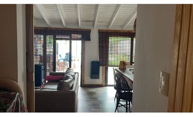 RECICLADO-Piscina-Quincho-Parque-Patio-