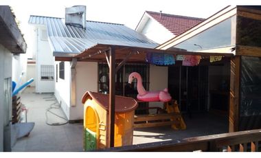 RECICLADO-Piscina-Quincho-Parque-Patio-