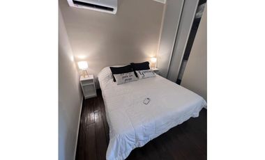 🔥 OPORTUNIDAD IDEAL PARA INVERSIÓN – EDIFICIO BE ONE Irigoyen 458