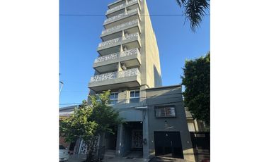 🔥 OPORTUNIDAD IDEAL PARA INVERSIÓN – EDIFICIO BE ONE Irigoyen 458